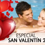 san-valentin_2012[1]