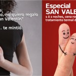 san_valentin